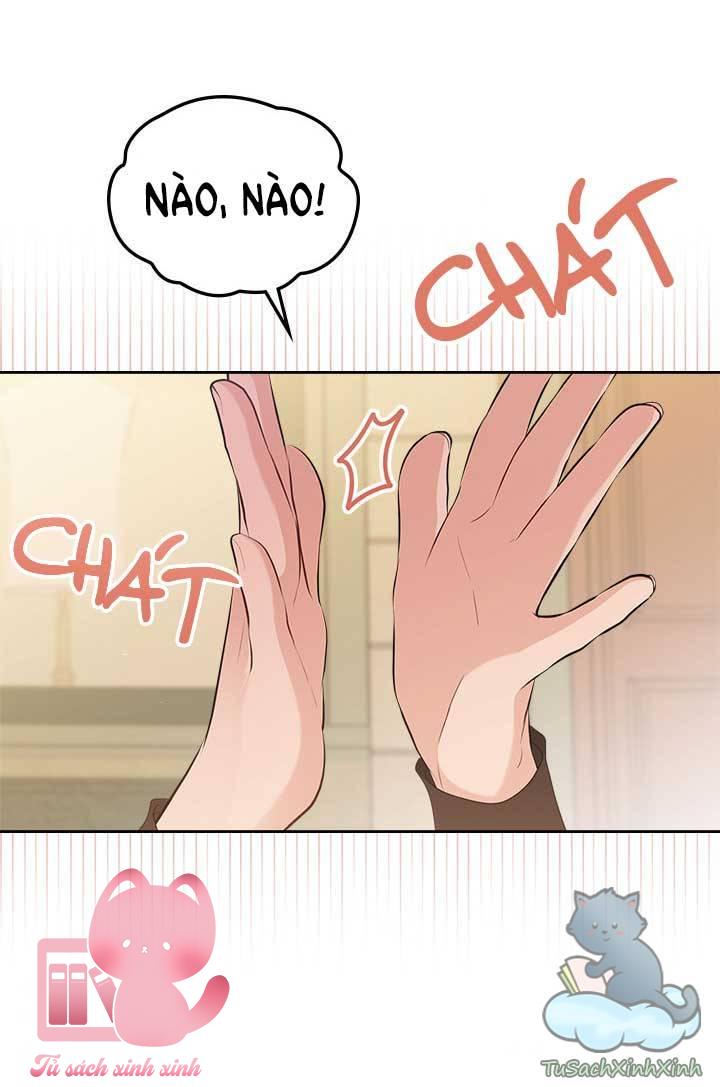 Kiếp Này Ta Sẽ Trở Thành Gia Chủ - Chap 37 - Trang 65