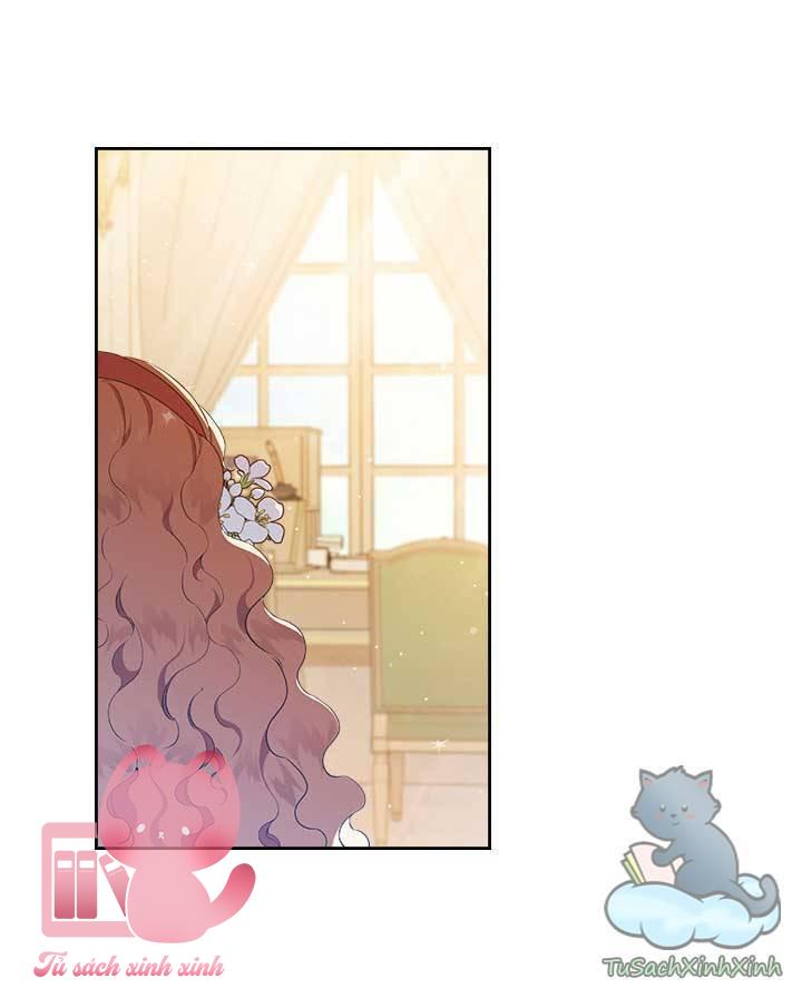Kiếp Này Ta Sẽ Trở Thành Gia Chủ - Chap 37 - Trang 9