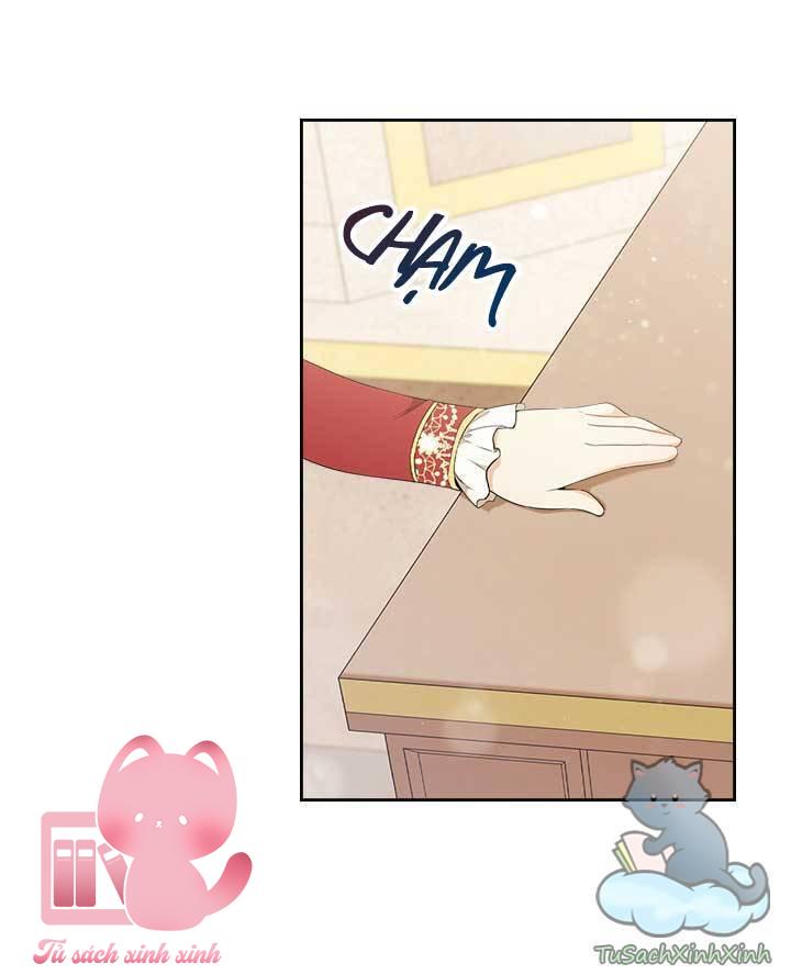 Kiếp Này Ta Sẽ Trở Thành Gia Chủ - Chap 37 - Trang 10