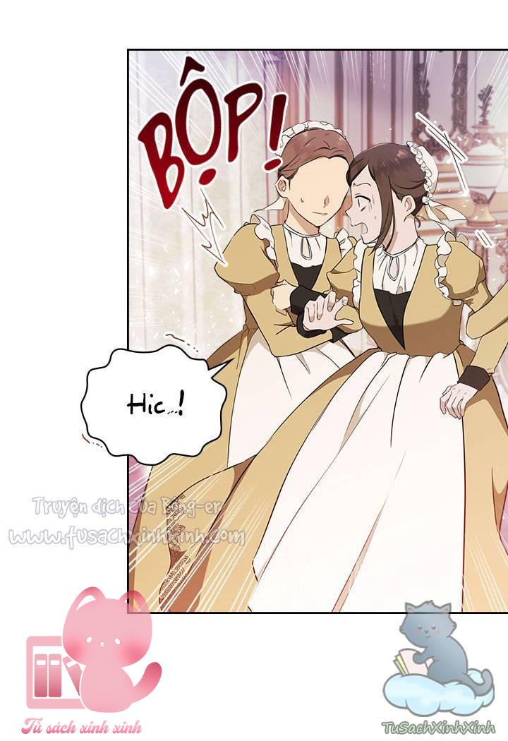 Kiếp Này Ta Sẽ Trở Thành Gia Chủ - Chap 38 - Trang 12