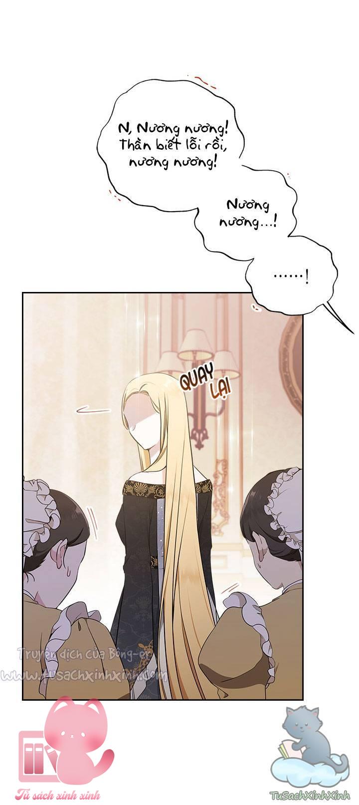 Kiếp Này Ta Sẽ Trở Thành Gia Chủ - Chap 38 - Trang 13