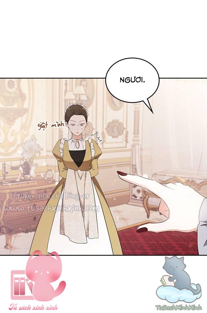 Kiếp Này Ta Sẽ Trở Thành Gia Chủ - Chap 38 - Trang 14