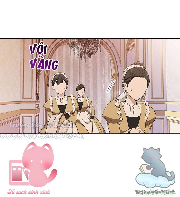 Kiếp Này Ta Sẽ Trở Thành Gia Chủ - Chap 38 - Trang 16