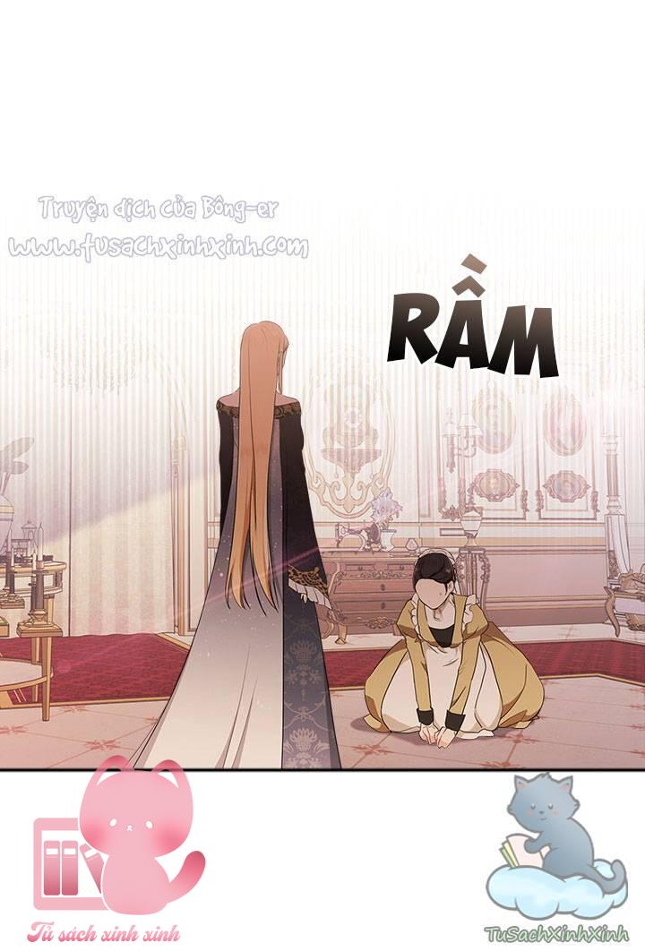Kiếp Này Ta Sẽ Trở Thành Gia Chủ - Chap 38 - Trang 17