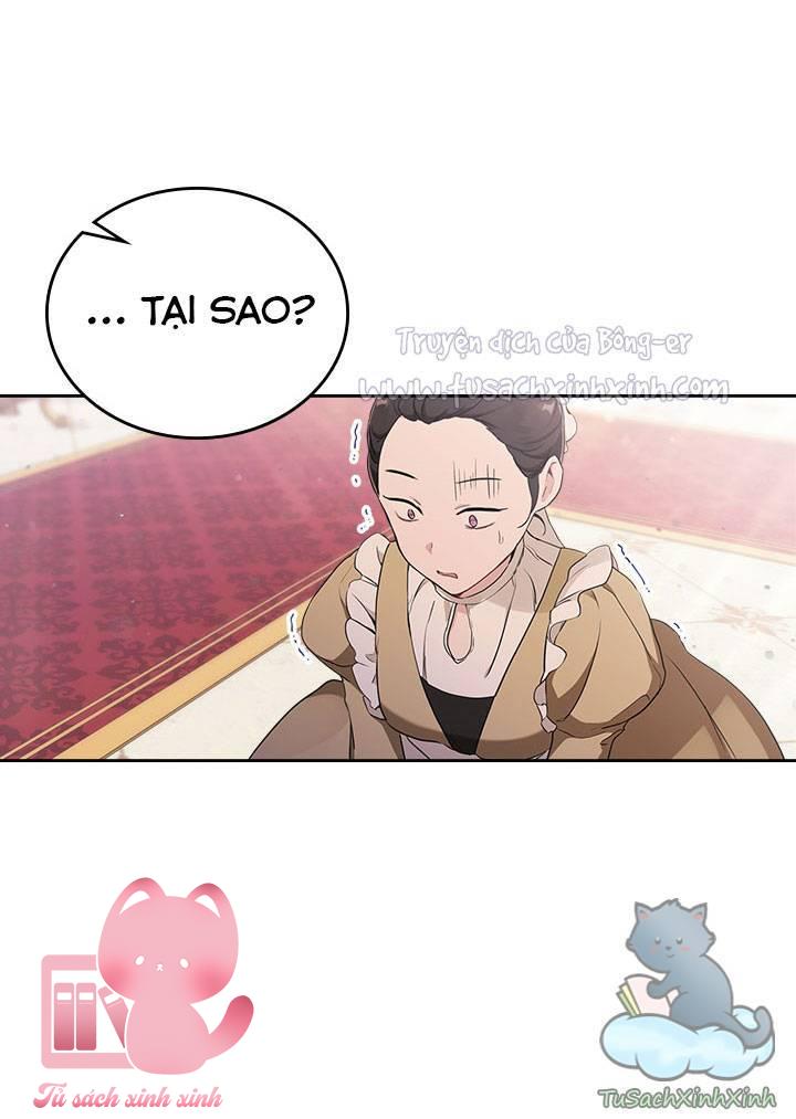 Kiếp Này Ta Sẽ Trở Thành Gia Chủ - Chap 38 - Trang 18