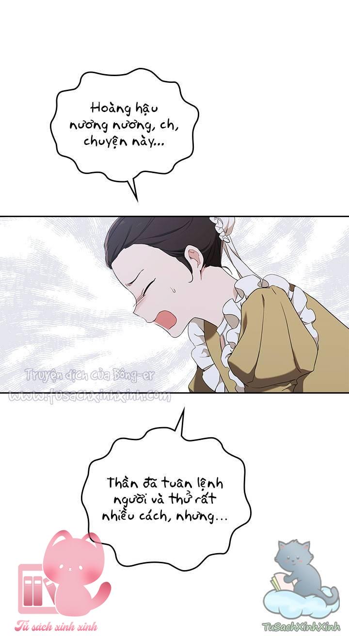 Kiếp Này Ta Sẽ Trở Thành Gia Chủ - Chap 38 - Trang 20