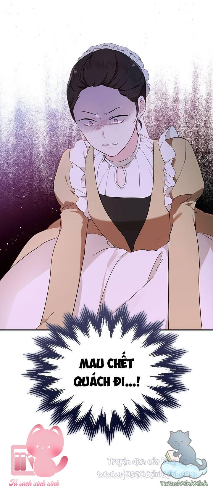 Kiếp Này Ta Sẽ Trở Thành Gia Chủ - Chap 38 - Trang 24