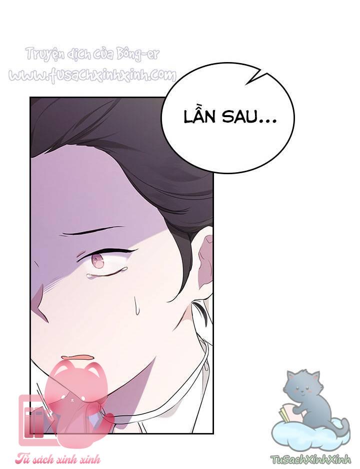 Kiếp Này Ta Sẽ Trở Thành Gia Chủ - Chap 38 - Trang 25