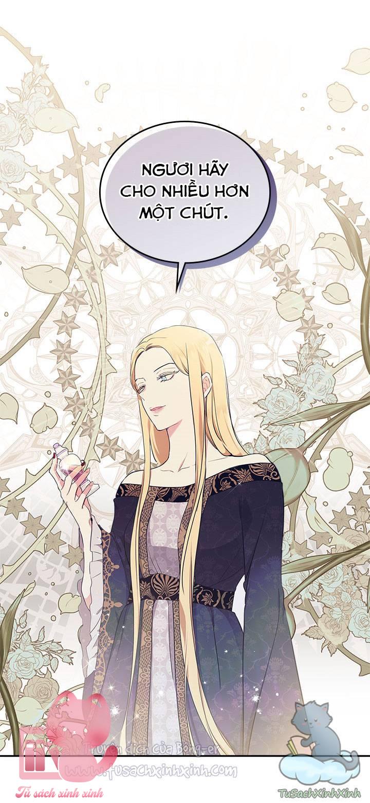 Kiếp Này Ta Sẽ Trở Thành Gia Chủ - Chap 38 - Trang 26