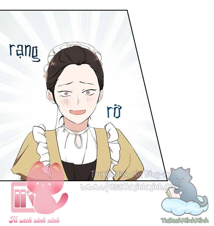 Kiếp Này Ta Sẽ Trở Thành Gia Chủ - Chap 38 - Trang 28