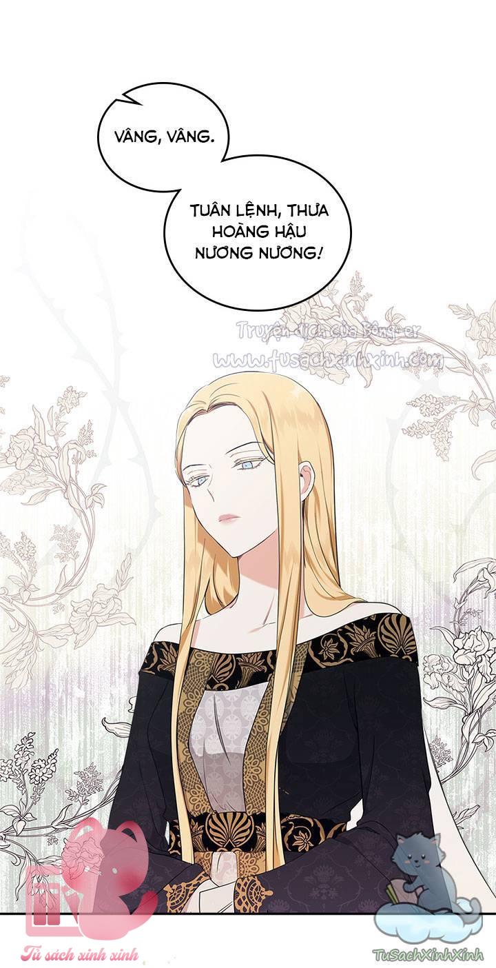 Kiếp Này Ta Sẽ Trở Thành Gia Chủ - Chap 38 - Trang 29