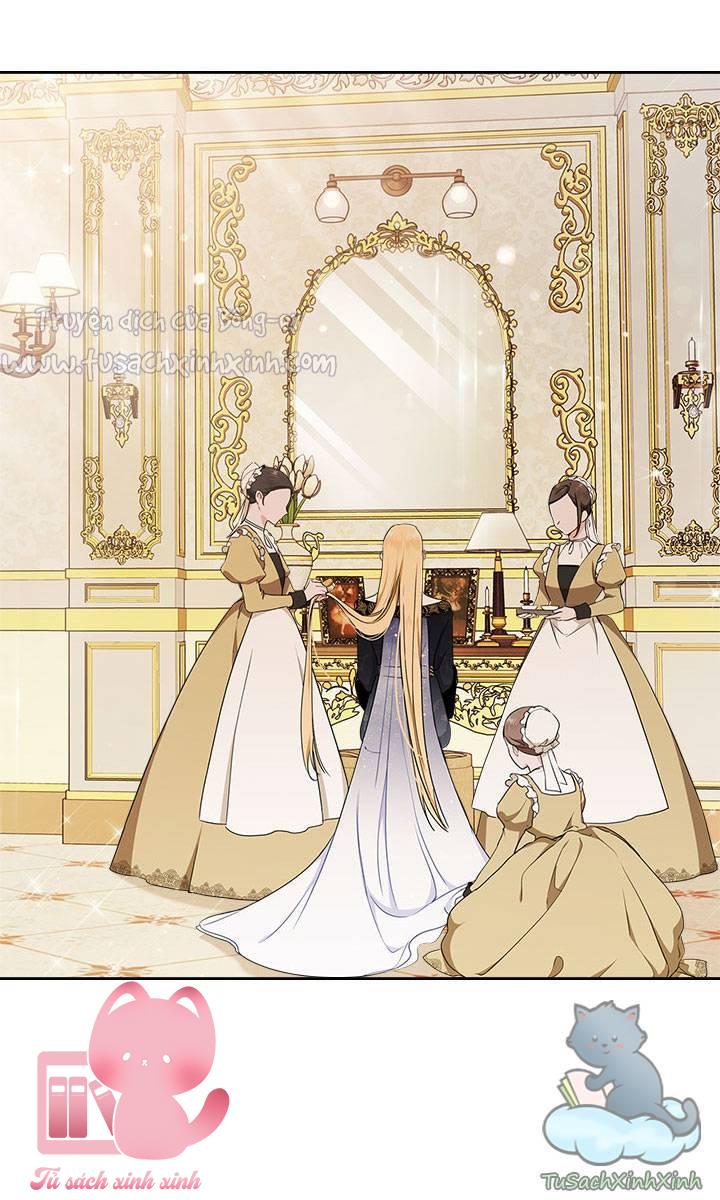 Kiếp Này Ta Sẽ Trở Thành Gia Chủ - Chap 38 - Trang 4