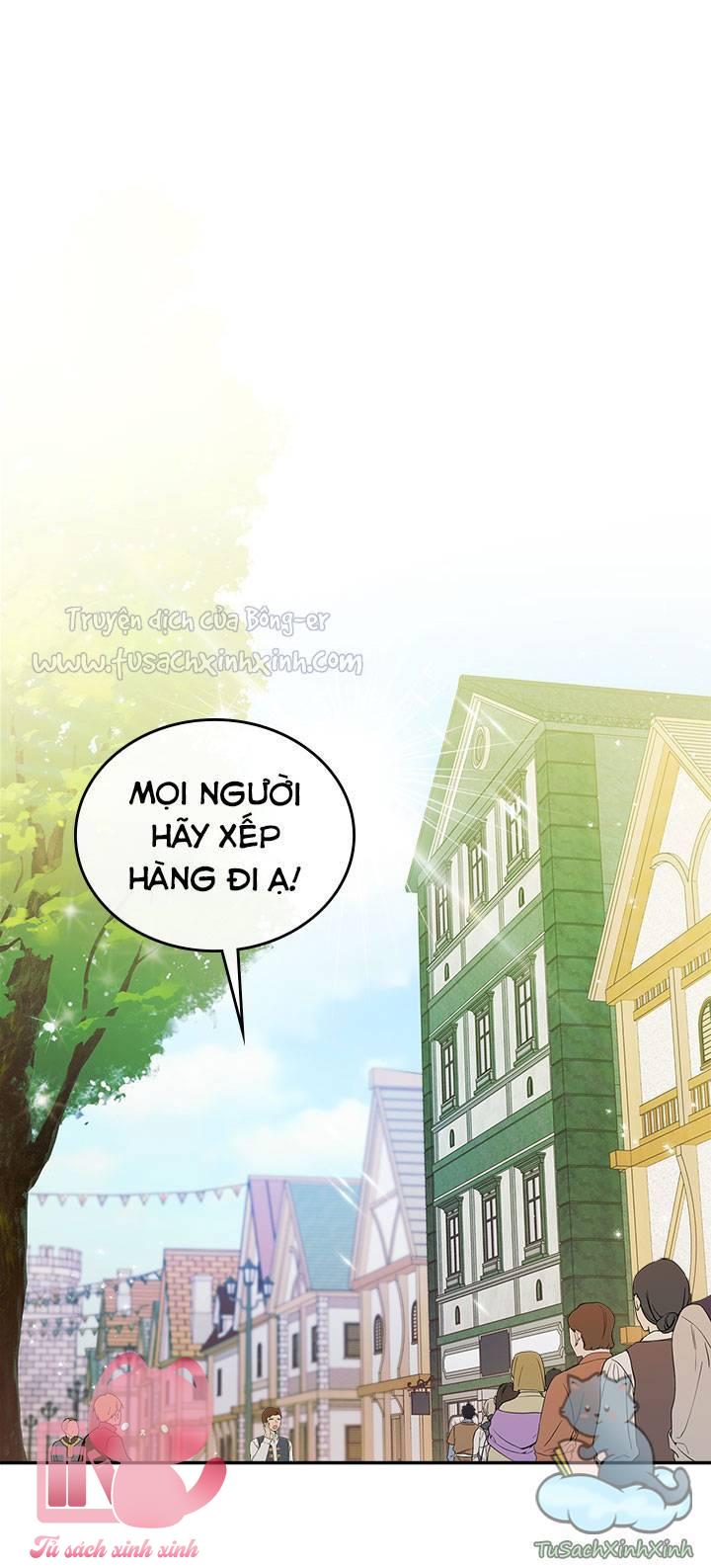 Kiếp Này Ta Sẽ Trở Thành Gia Chủ - Chap 38 - Trang 31
