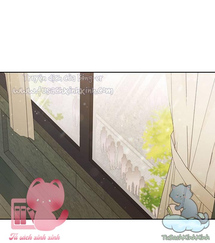 Kiếp Này Ta Sẽ Trở Thành Gia Chủ - Chap 38 - Trang 33