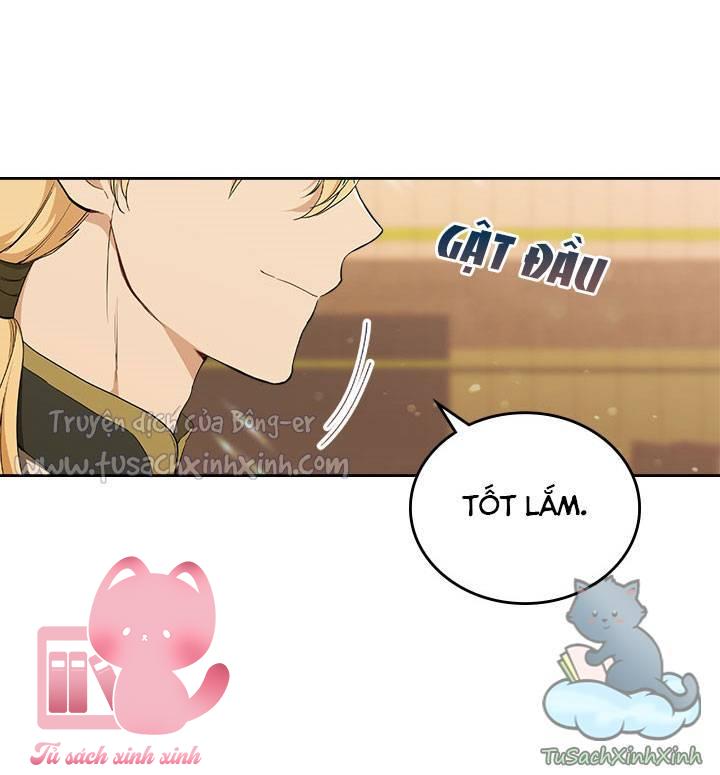 Kiếp Này Ta Sẽ Trở Thành Gia Chủ - Chap 38 - Trang 38