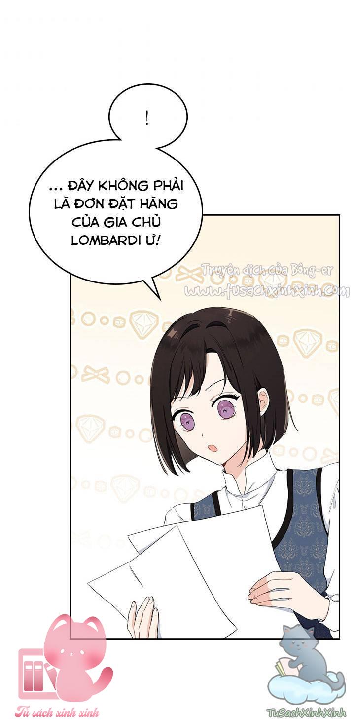 Kiếp Này Ta Sẽ Trở Thành Gia Chủ - Chap 38 - Trang 42
