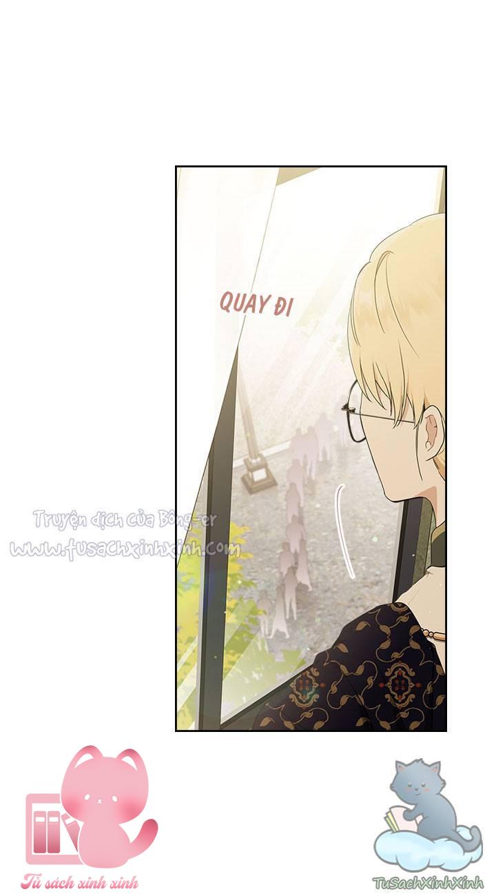 Kiếp Này Ta Sẽ Trở Thành Gia Chủ - Chap 38 - Trang 47
