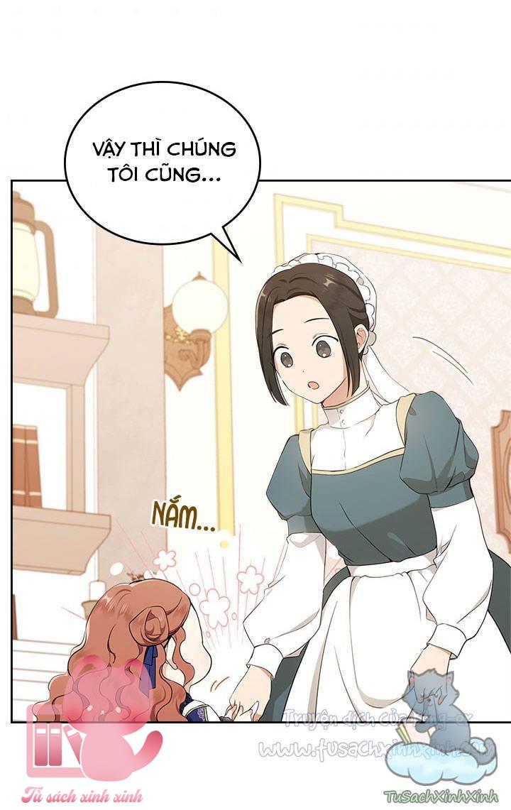 Kiếp Này Ta Sẽ Trở Thành Gia Chủ - Chap 38 - Trang 53