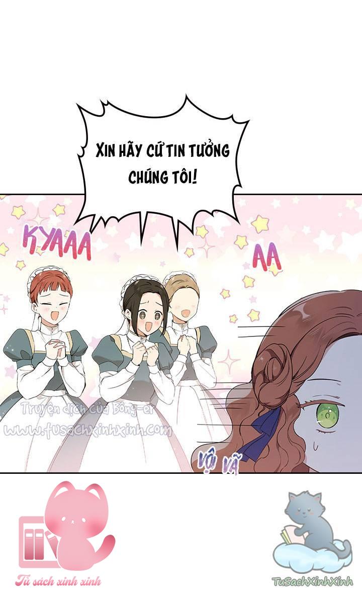 Kiếp Này Ta Sẽ Trở Thành Gia Chủ - Chap 38 - Trang 55