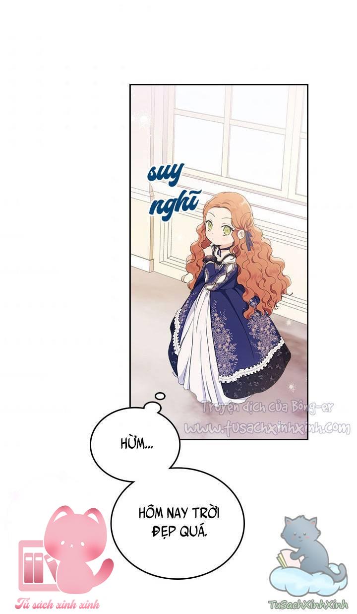 Kiếp Này Ta Sẽ Trở Thành Gia Chủ - Chap 38 - Trang 57