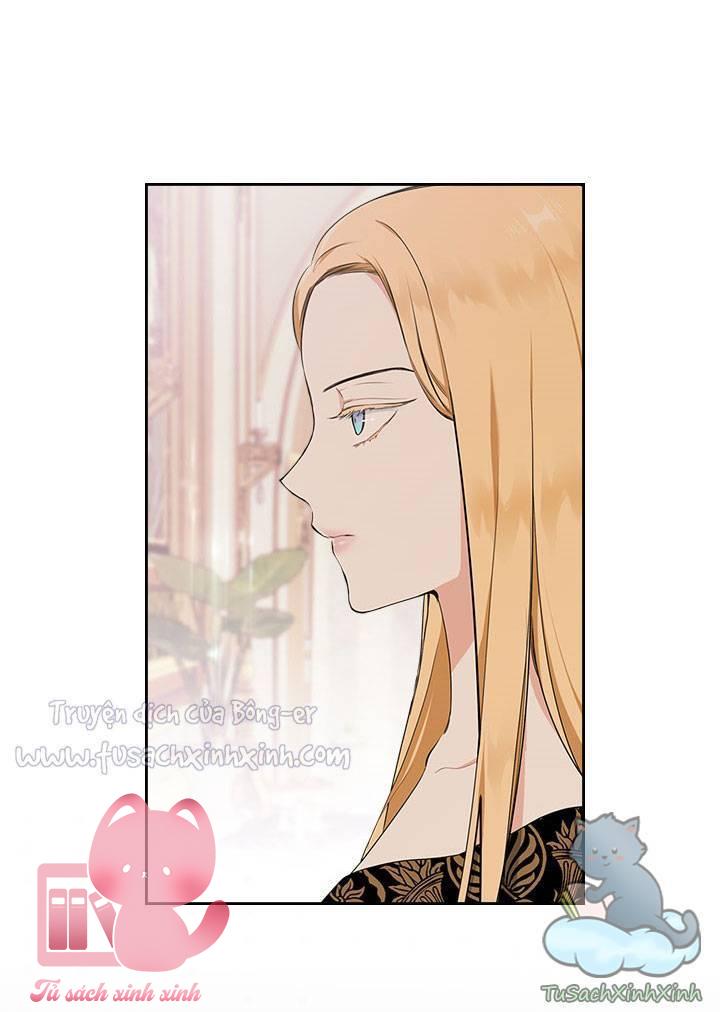 Kiếp Này Ta Sẽ Trở Thành Gia Chủ - Chap 38 - Trang 7