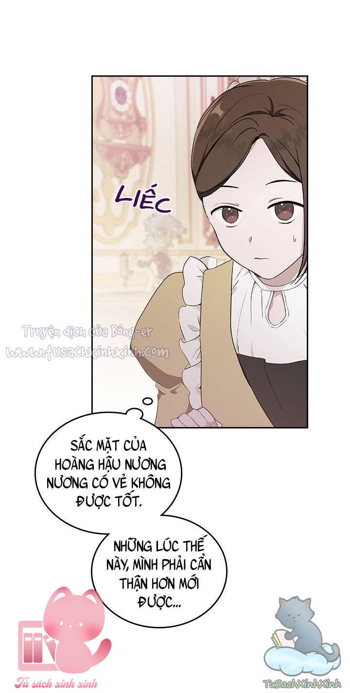 Kiếp Này Ta Sẽ Trở Thành Gia Chủ - Chap 38 - Trang 9