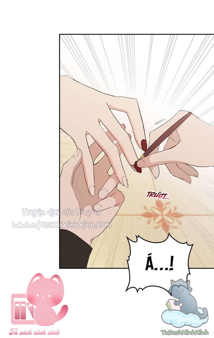 Kiếp Này Ta Sẽ Trở Thành Gia Chủ - Chap 38 - Trang 10
