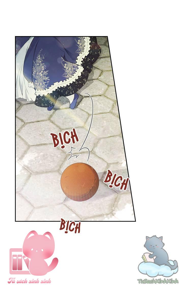 Kiếp Này Ta Sẽ Trở Thành Gia Chủ - Chap 39 - Trang 11