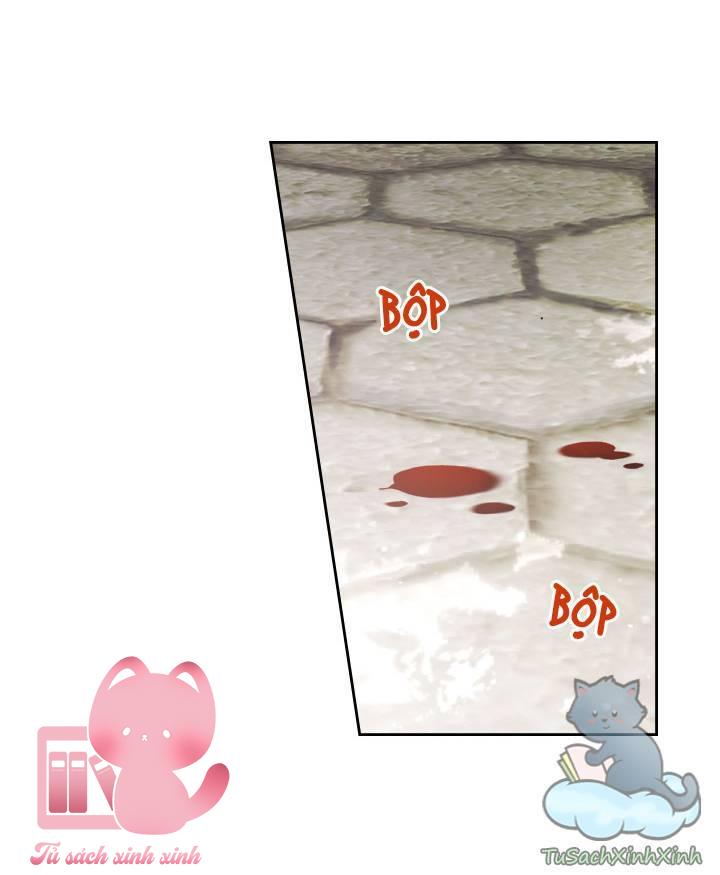 Kiếp Này Ta Sẽ Trở Thành Gia Chủ - Chap 39 - Trang 12