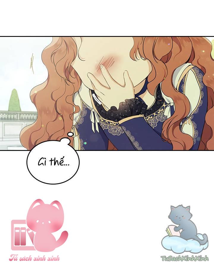 Kiếp Này Ta Sẽ Trở Thành Gia Chủ - Chap 39 - Trang 13