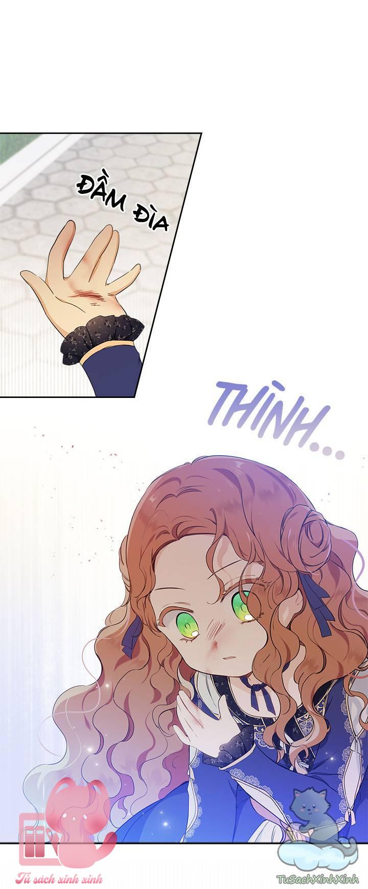 Kiếp Này Ta Sẽ Trở Thành Gia Chủ - Chap 39 - Trang 14