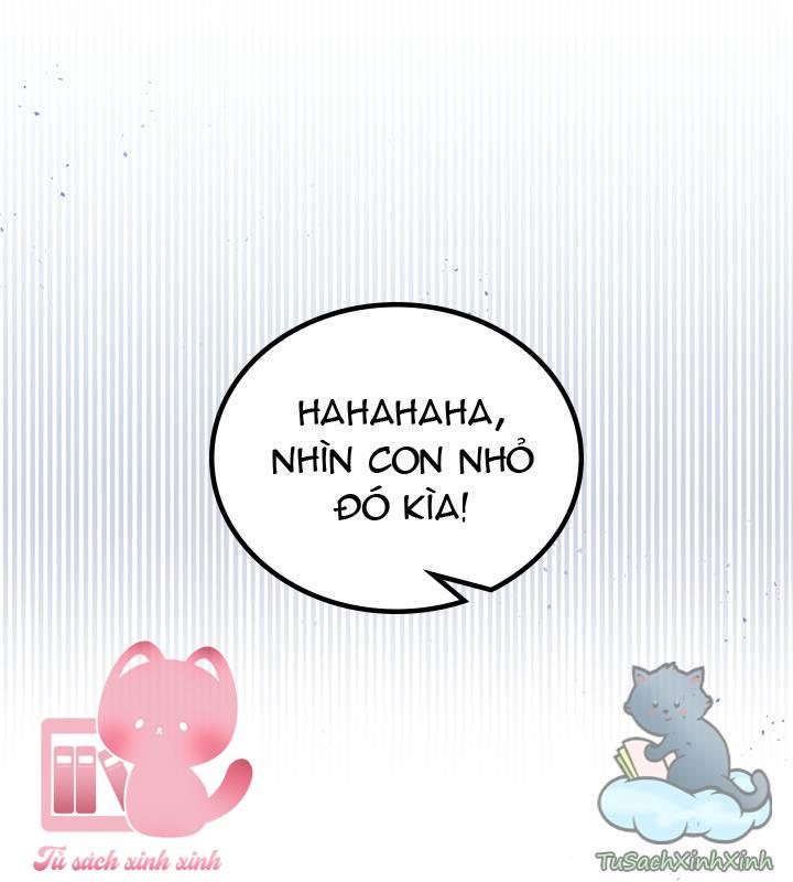 Kiếp Này Ta Sẽ Trở Thành Gia Chủ - Chap 39 - Trang 15