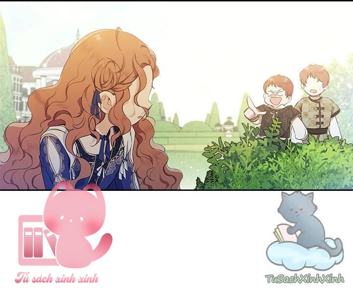 Kiếp Này Ta Sẽ Trở Thành Gia Chủ - Chap 39 - Trang 16