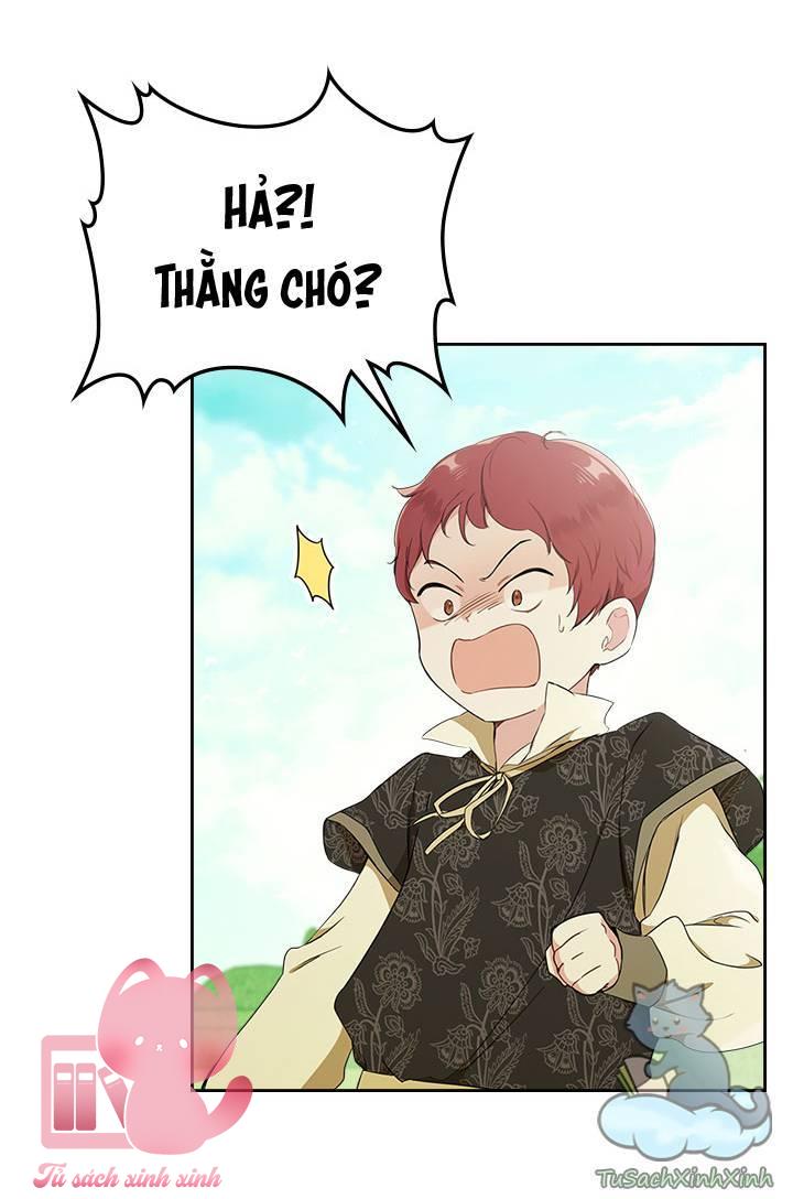 Kiếp Này Ta Sẽ Trở Thành Gia Chủ - Chap 39 - Trang 19