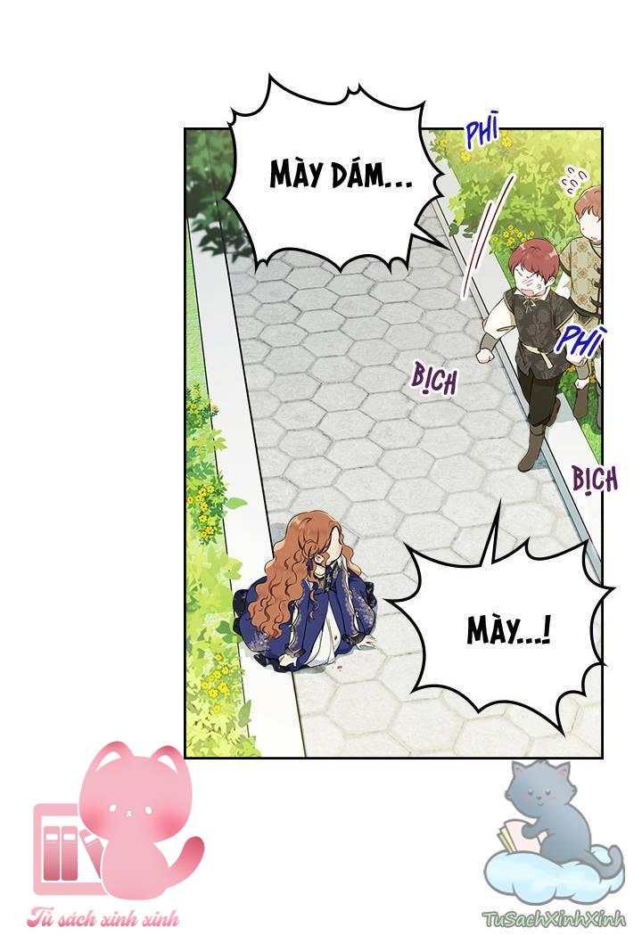 Kiếp Này Ta Sẽ Trở Thành Gia Chủ - Chap 39 - Trang 22