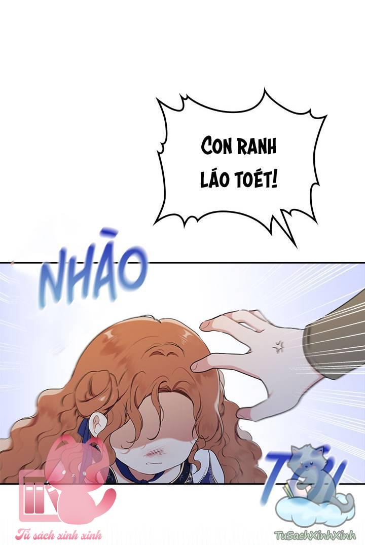 Kiếp Này Ta Sẽ Trở Thành Gia Chủ - Chap 39 - Trang 23