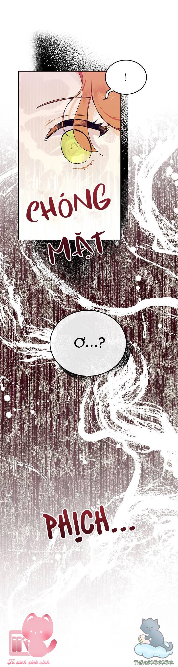 Kiếp Này Ta Sẽ Trở Thành Gia Chủ - Chap 39 - Trang 26