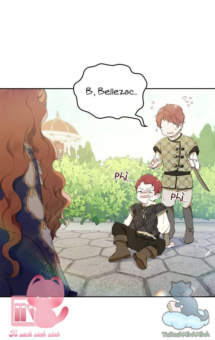 Kiếp Này Ta Sẽ Trở Thành Gia Chủ - Chap 39 - Trang 27