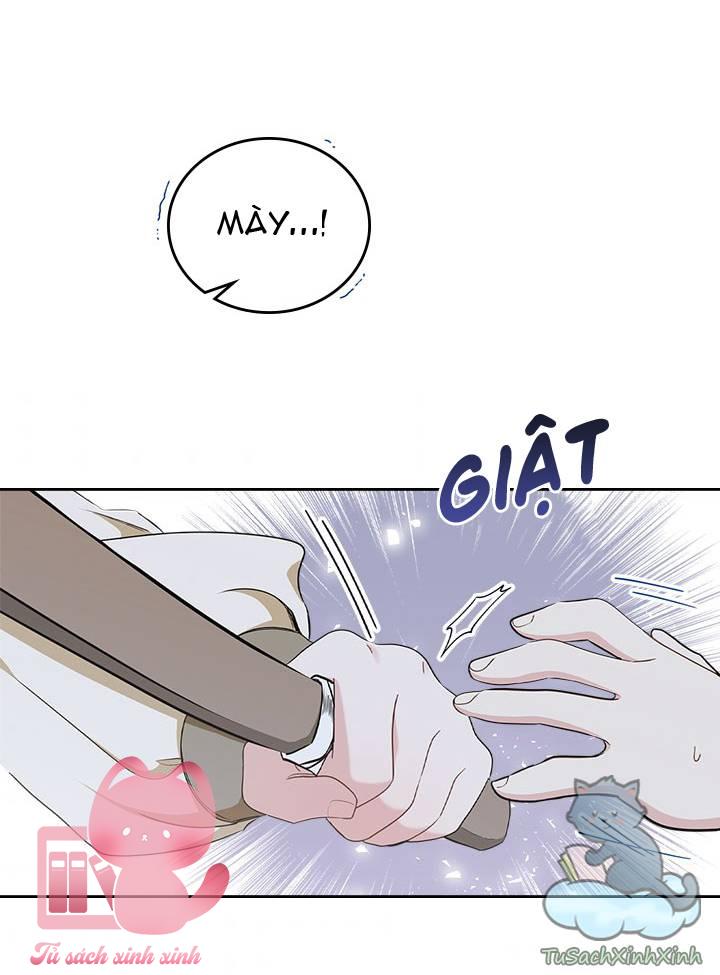 Kiếp Này Ta Sẽ Trở Thành Gia Chủ - Chap 39 - Trang 28