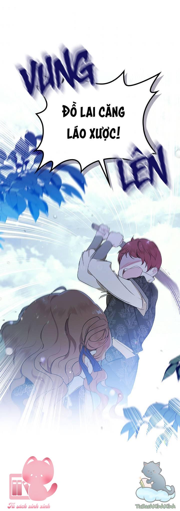 Kiếp Này Ta Sẽ Trở Thành Gia Chủ - Chap 39 - Trang 29