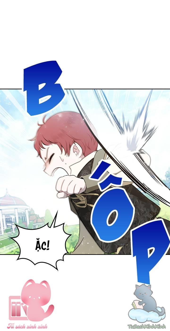 Kiếp Này Ta Sẽ Trở Thành Gia Chủ - Chap 39 - Trang 32