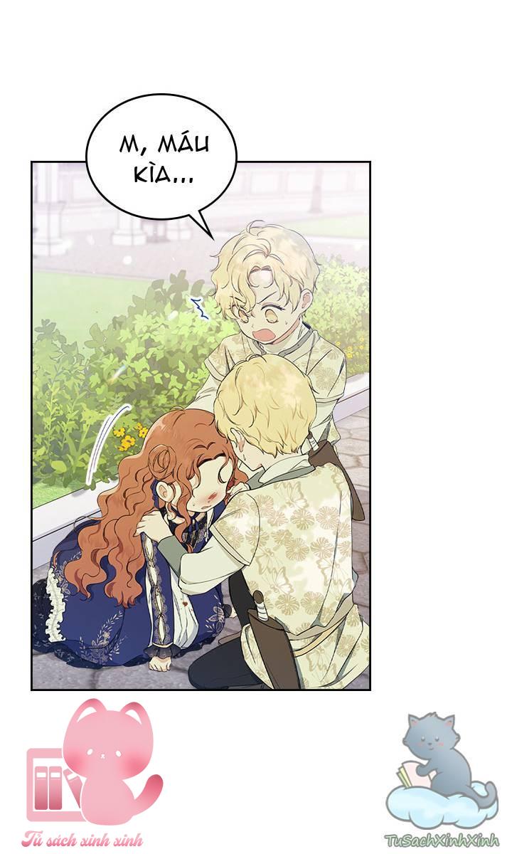 Kiếp Này Ta Sẽ Trở Thành Gia Chủ - Chap 39 - Trang 35