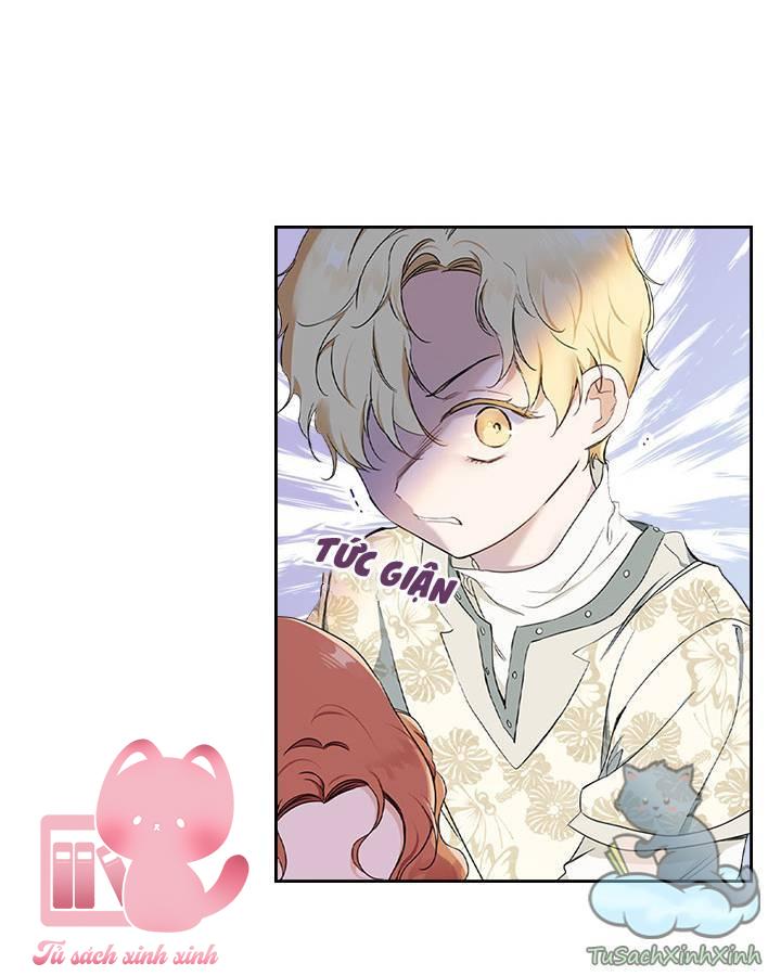 Kiếp Này Ta Sẽ Trở Thành Gia Chủ - Chap 39 - Trang 36