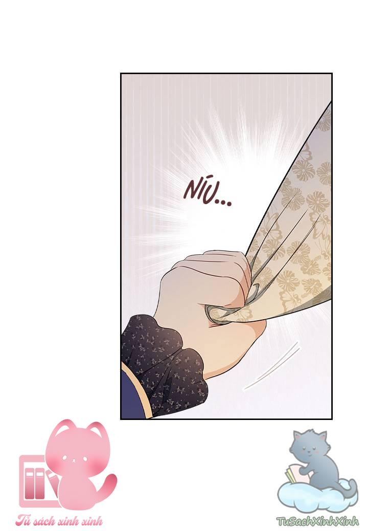 Kiếp Này Ta Sẽ Trở Thành Gia Chủ - Chap 39 - Trang 38
