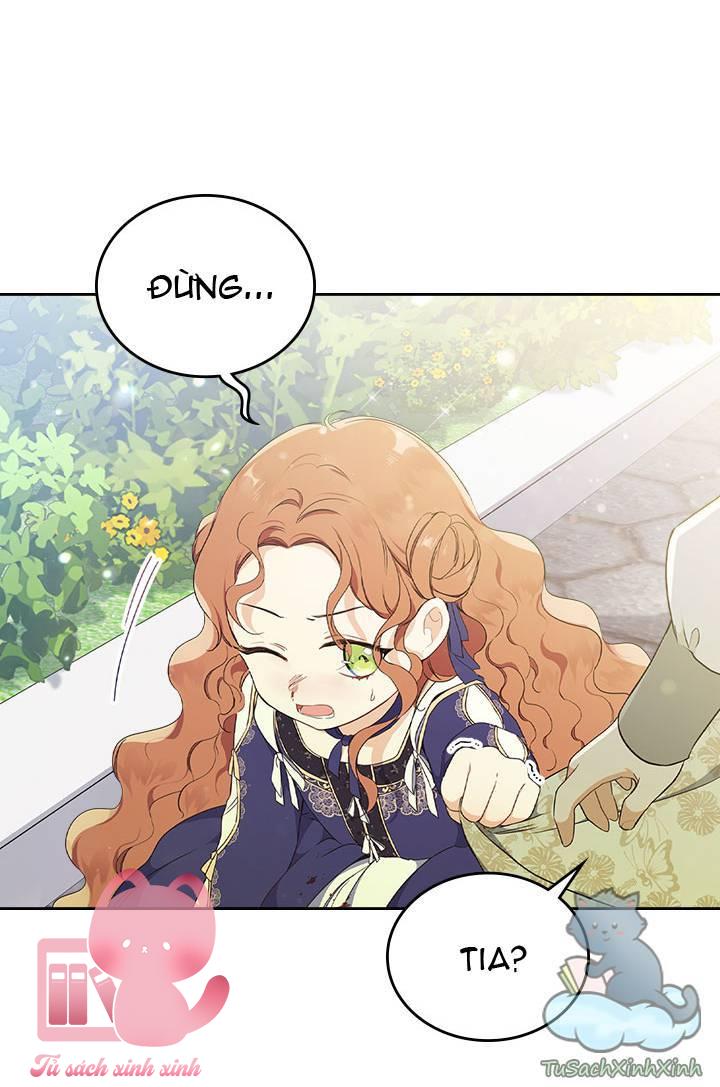 Kiếp Này Ta Sẽ Trở Thành Gia Chủ - Chap 39 - Trang 39