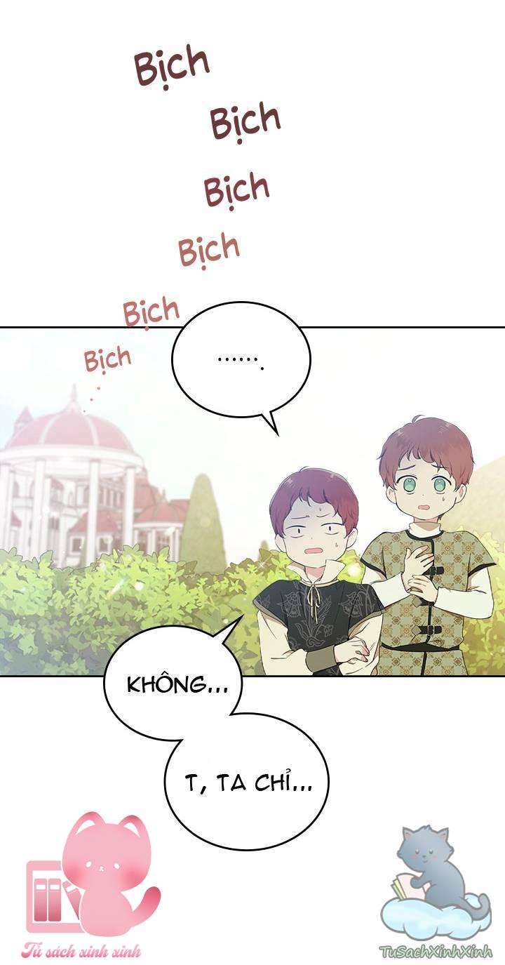 Kiếp Này Ta Sẽ Trở Thành Gia Chủ - Chap 39 - Trang 43