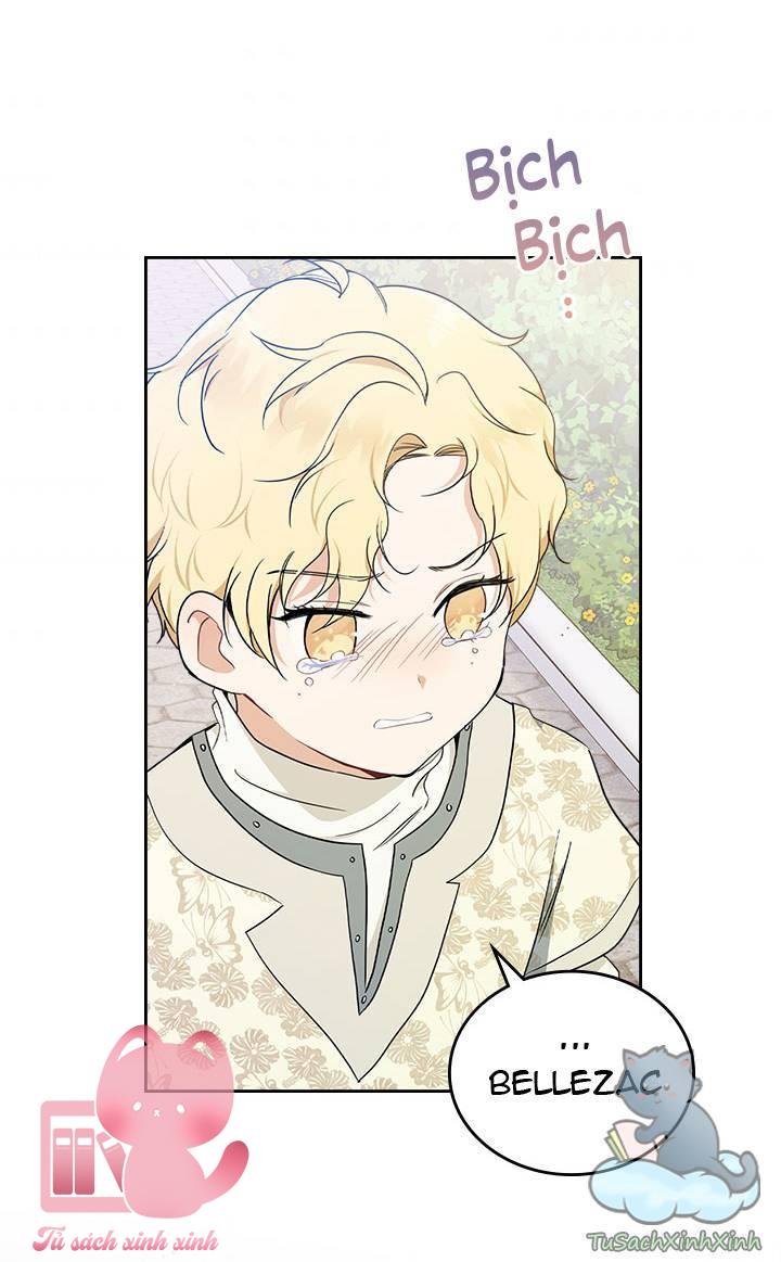 Kiếp Này Ta Sẽ Trở Thành Gia Chủ - Chap 39 - Trang 46