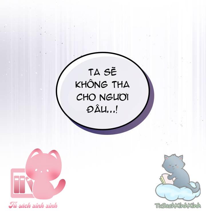 Kiếp Này Ta Sẽ Trở Thành Gia Chủ - Chap 39 - Trang 47