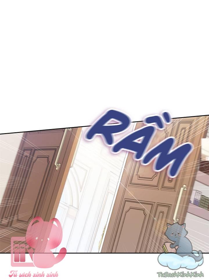 Kiếp Này Ta Sẽ Trở Thành Gia Chủ - Chap 39 - Trang 48