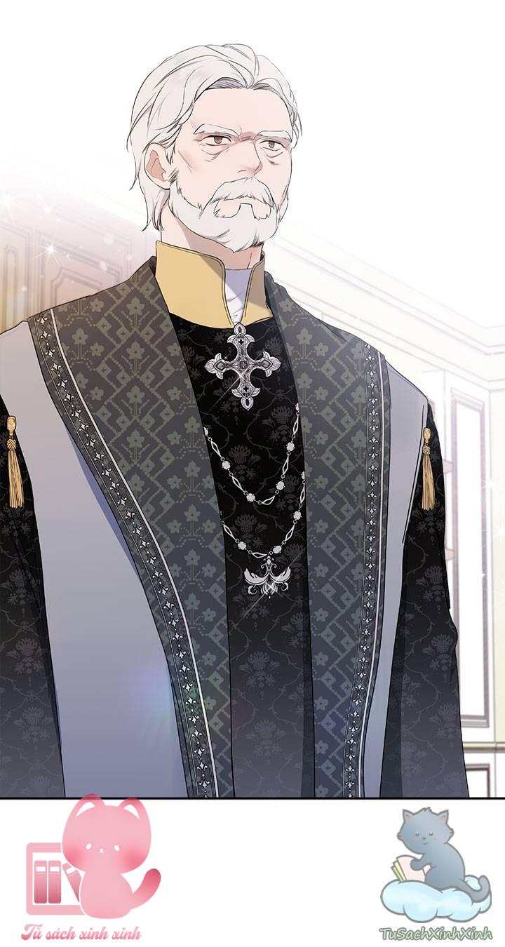 Kiếp Này Ta Sẽ Trở Thành Gia Chủ - Chap 39 - Trang 49